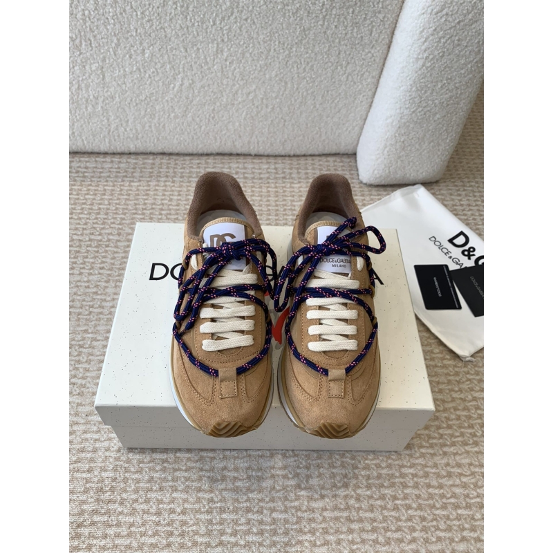 Dolce & Gabbana Sneakers